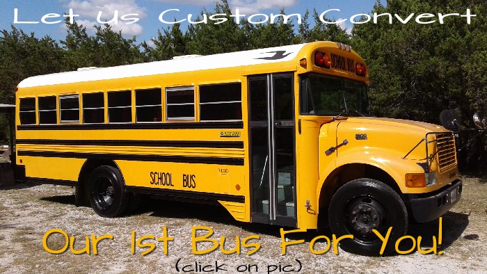 school bus conversions, skoolies, tiny homes on wheels, live in school bus, tiny houses, tiny homes, 
