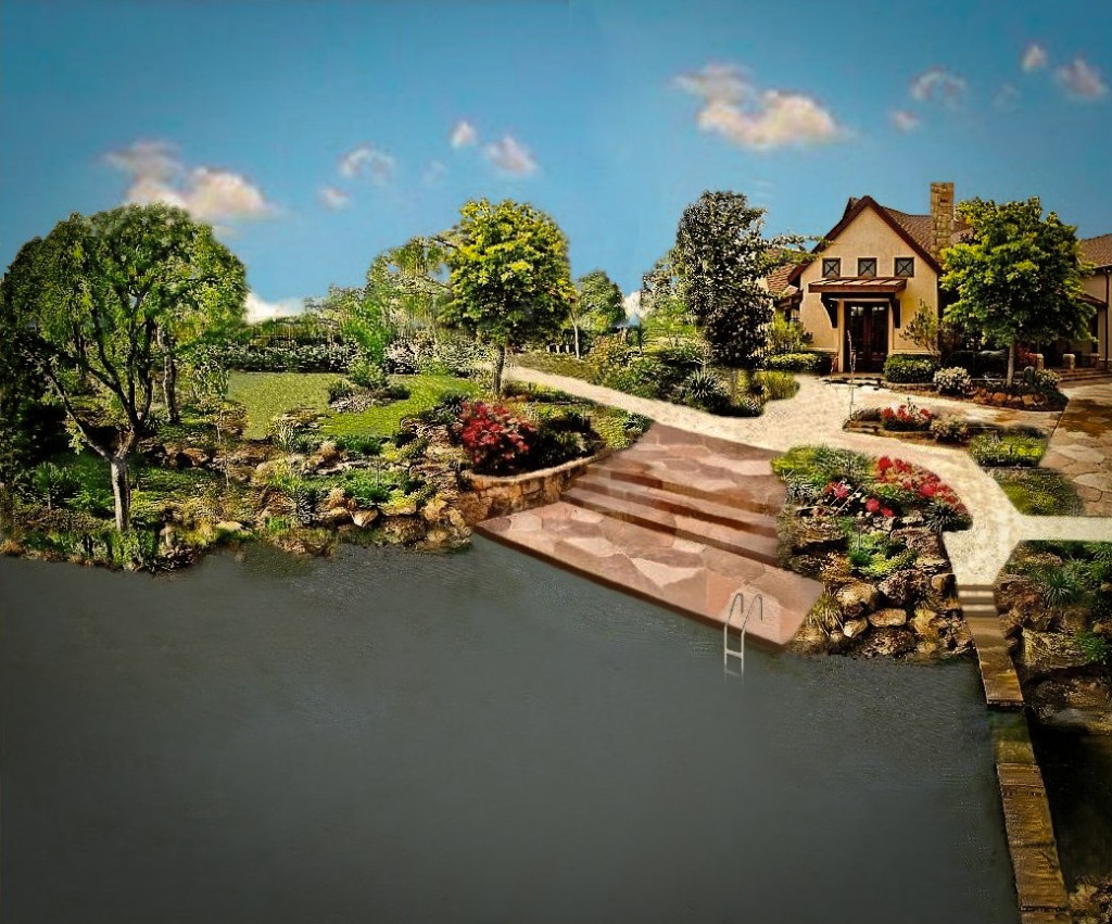 Texas Tiny Homes Communities East Texas Texas Tiny Homes