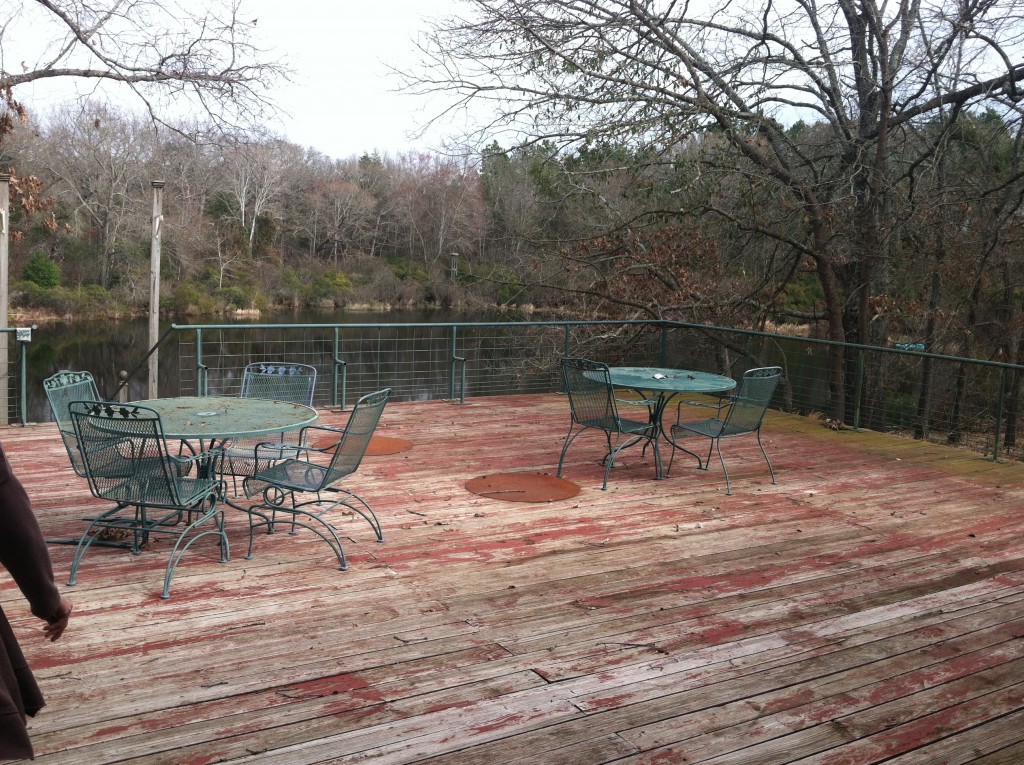 Texas Tiny Homes Communities East Texas Texas Tiny Homes