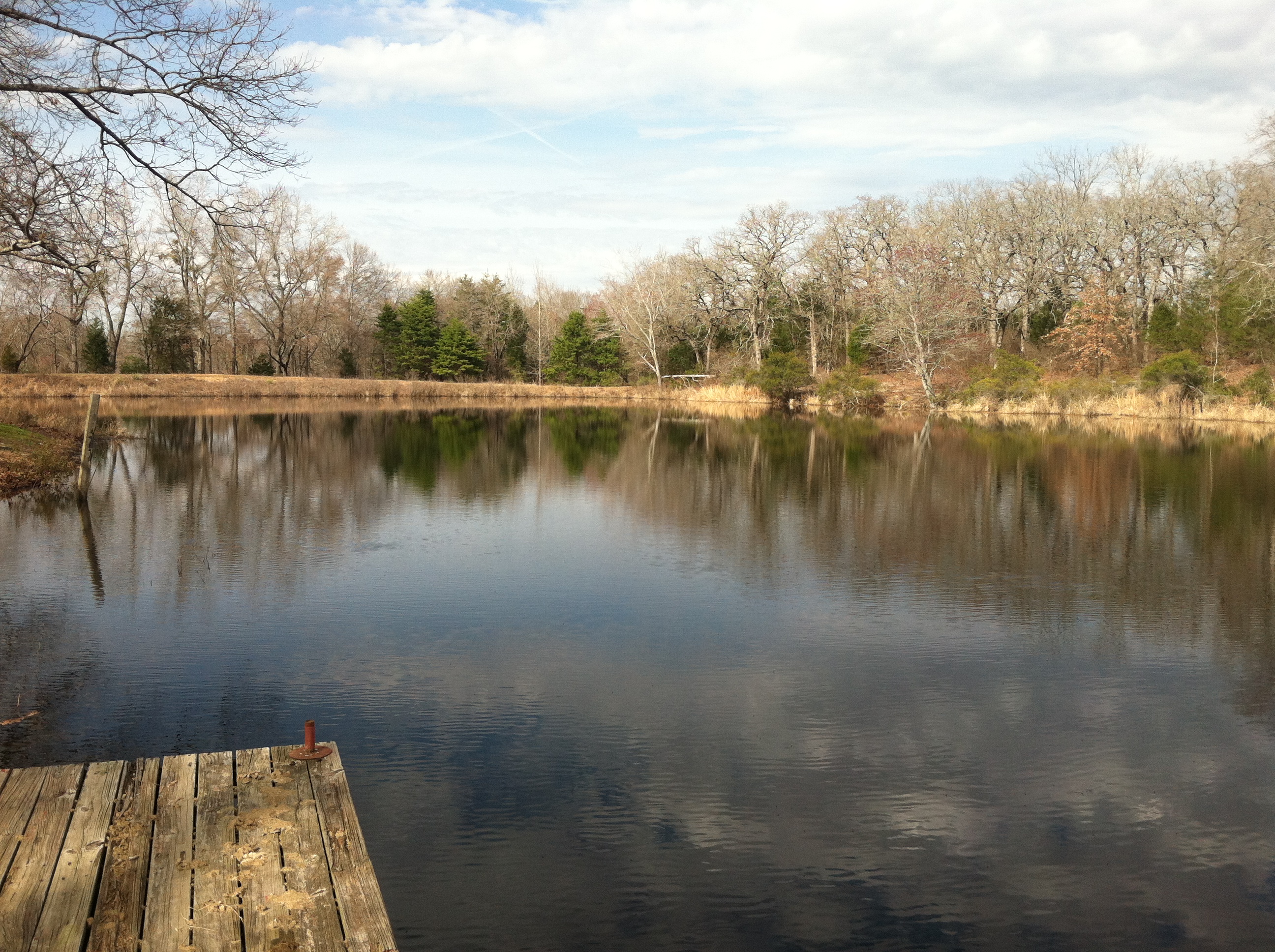 Texas Tiny Homes Communities East Texas Texas Tiny Homes