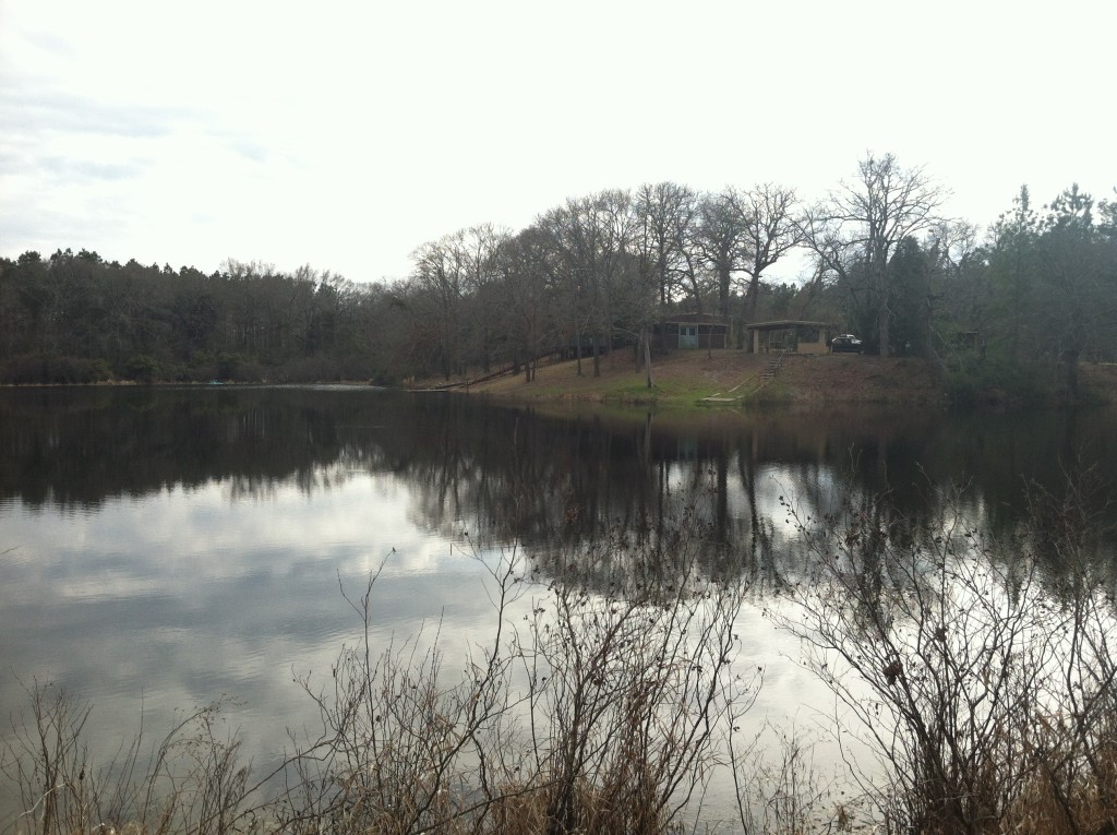 Texas Tiny Homes Communities East Texas Texas Tiny Homes