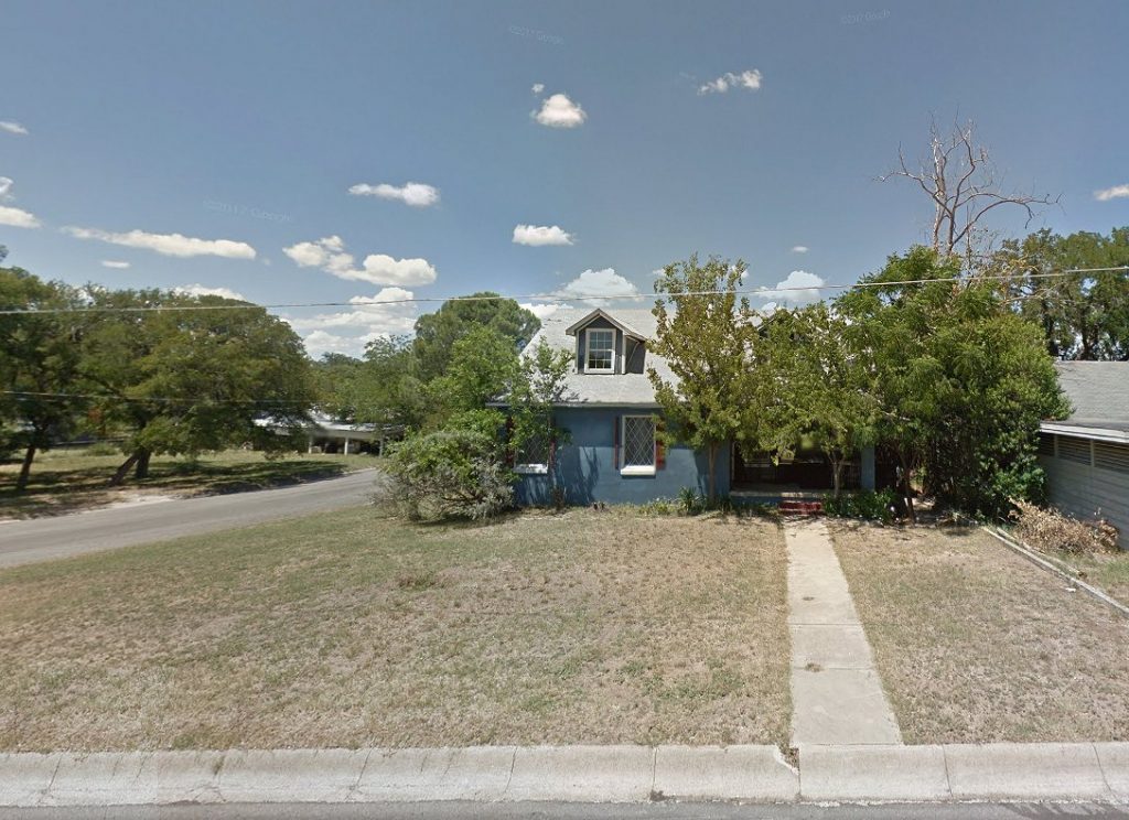 Used Car Lot In Lampasas at Jesse Spear blog