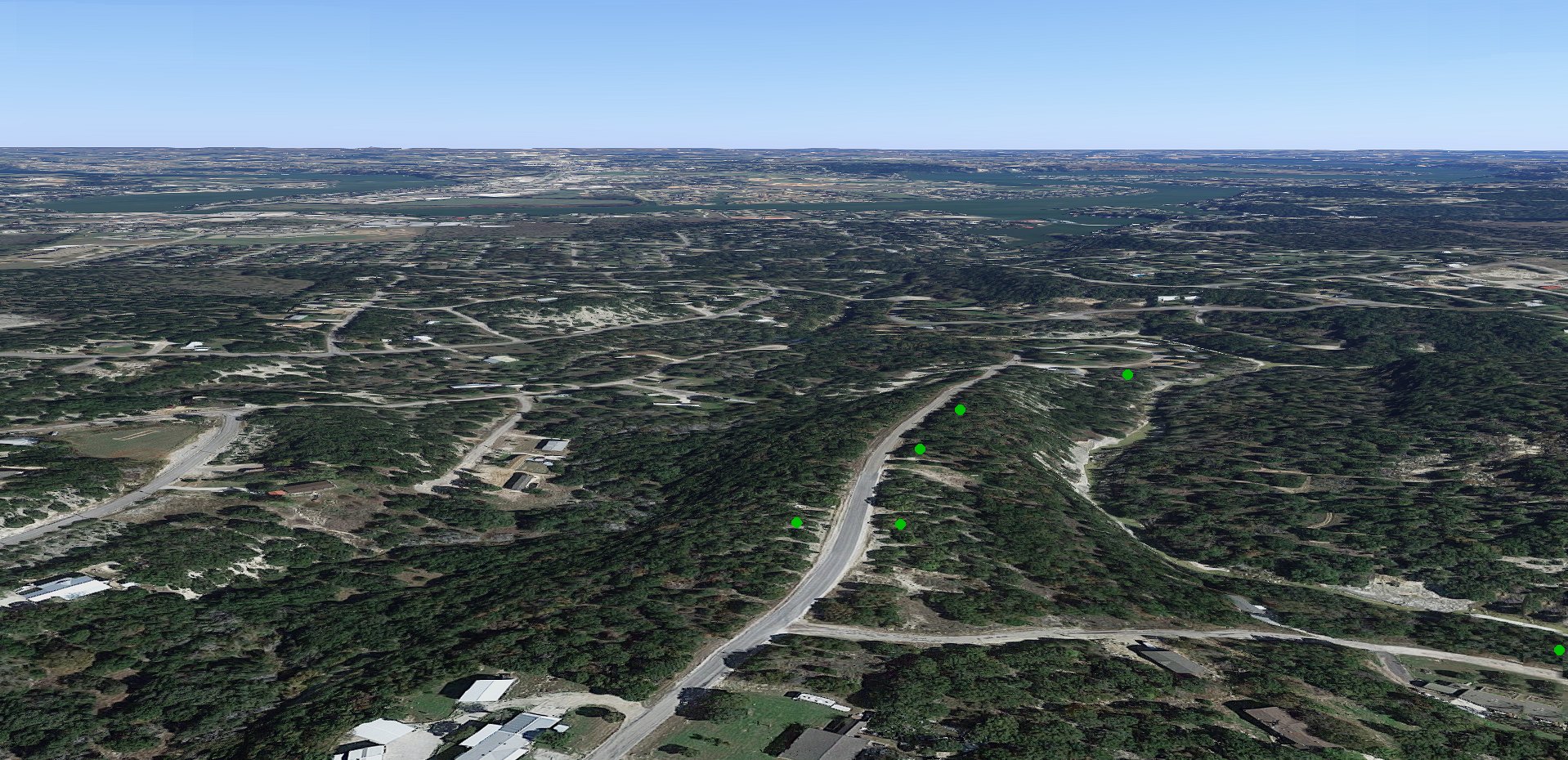 Image2 Texas Tiny Homes