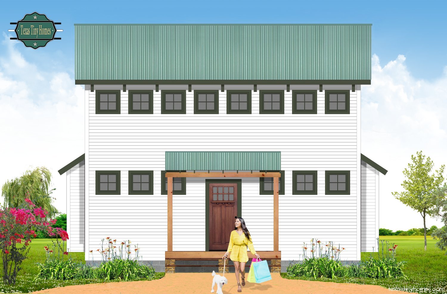 Tiny Houses, Tiny Homes, Tiny House Plans, Small House Plans, Micro Home Plans, Micro House Plans, Tiny Home Plans, Tiny House Builder, Tiny Houses Dallas, Tiny Homes Builder, Small Houses, Small Homes Builder, Small Luxury Homes, Little House Plans, Little Homes Plans, Lake House Plans, Cabin in the Woods, Off Grid House Plans, Modern Farm House Plan, Modern Farm Houses Texas
