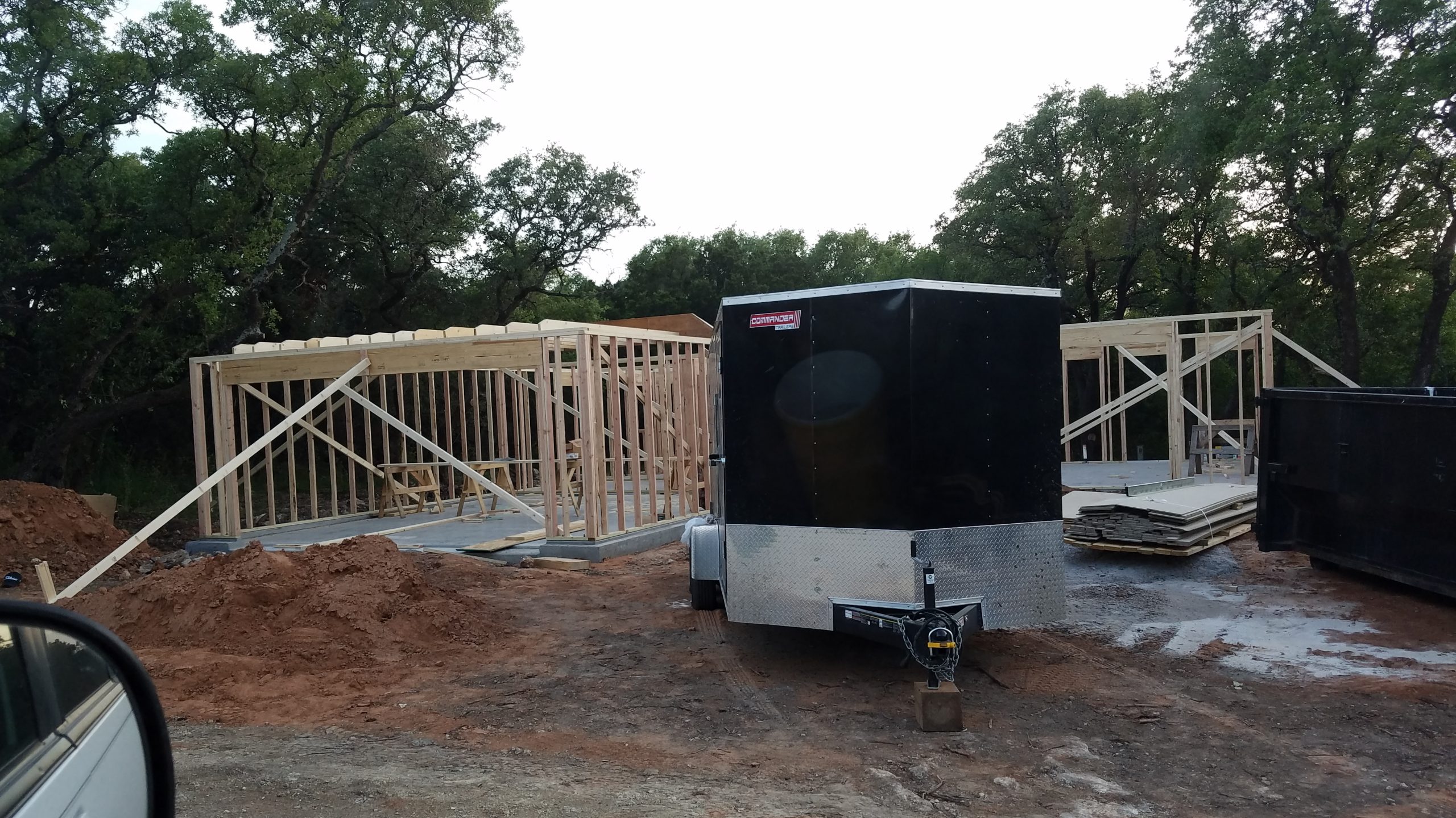 20200420_195028 Texas Tiny Homes