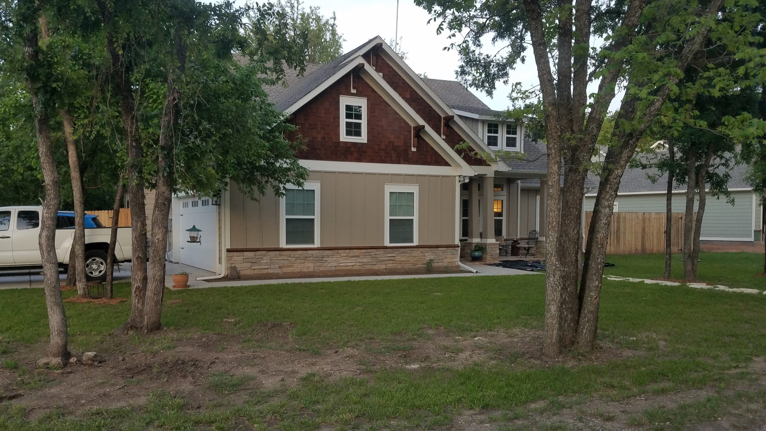 20200420_195601 Texas Tiny Homes