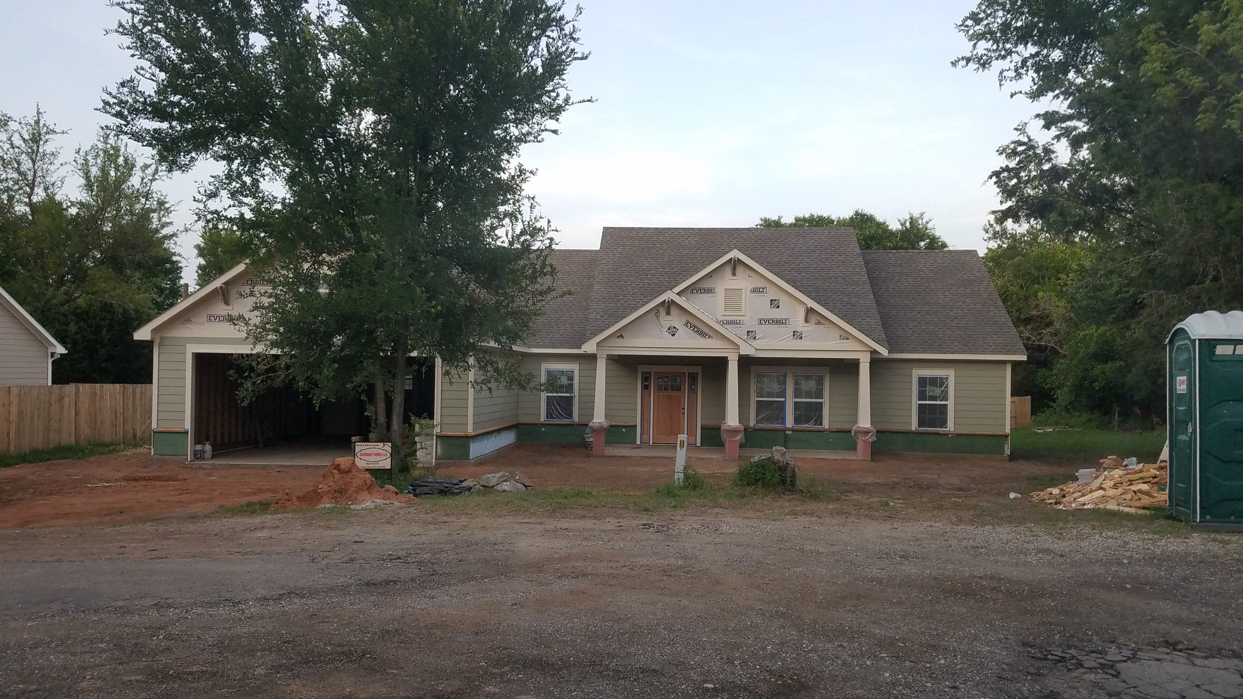 20200420_195625 Texas Tiny Homes