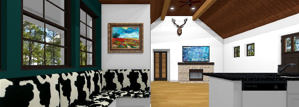 https://www.texastinyhomes.com/wp-content/uploads/2022/06/cropped-View-From-Kitchen-Booth-Area-3-Fireplace-Edit-With-TV-and-Art-East-Texas-X-1000.jpg