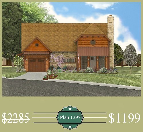 Tiny Houses, Tiny Homes, Tiny House Plans, Small House Plans, Micro Home Plans, Micro House Plans, Tiny Home Plans, Tiny House Builder, Tiny Houses Dallas, Tiny Homes Builder, Small Houses, Small Homes Builder, Small Luxury Homes, Little House Plans, Little Homes Plans, Lake House Plans, Cabin in the Woods, Off Grid House Plans, Modern Farm House Plan, Modern Farm Houses Texas, Backyard Gym Designs 