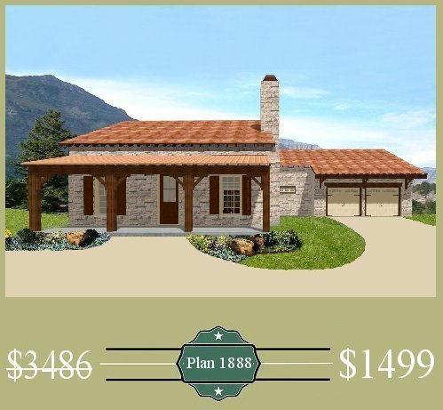 Tiny Houses, Tiny Homes, Tiny House Plans, Small House Plans, Micro Home Plans, Micro House Plans, Tiny Home Plans, Tiny House Builder, Tiny Houses Dallas, Tiny Homes Builder, Small Houses, Small Homes Builder, Small Luxury Homes, Little House Plans, Little Homes Plans, Lake House Plans, Cabin in the Woods, Off Grid House Plans, Modern Farm House Plan, Modern Farm Houses Texas, Backyard Gym Designs 