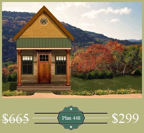 Tiny Houses, Tiny Homes, Tiny House Plans, Small House Plans, Micro Home Plans, Micro House Plans, Tiny Home Plans, Tiny House Builder, Tiny Houses Dallas, Tiny Homes Builder, Small Houses, Small Homes Builder, Small Luxury Homes, Little House Plans, Little Homes 
