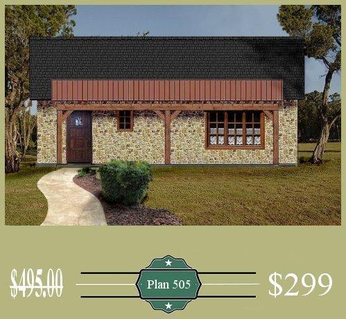 Tiny Houses, Tiny Homes, Tiny House Plans, Small House Plans, Micro Home Plans, Micro House Plans, Tiny Home Plans, Tiny House Builder, Tiny Houses Dallas, Tiny Homes Builder, Small Houses, Small Homes Builder, Small Luxury Homes, Little House Plans, Little Homes 
