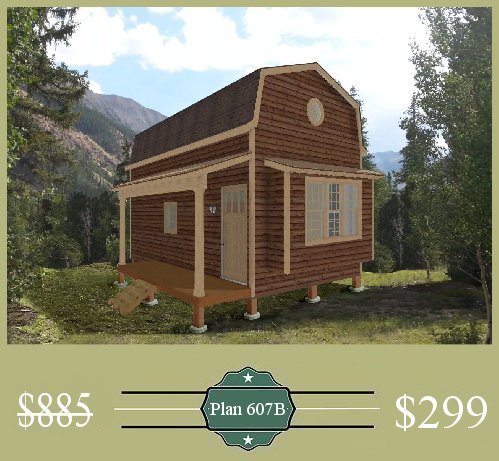 Tiny Houses, Tiny Homes, Tiny House Plans, Small House Plans, Micro Home Plans, Micro House Plans, Tiny Home Plans, Tiny House Builder, Tiny Houses Dallas, Tiny Homes Builder, Small Houses, Small Homes Builder, Small Luxury Homes, Little House Plans, Little Homes 