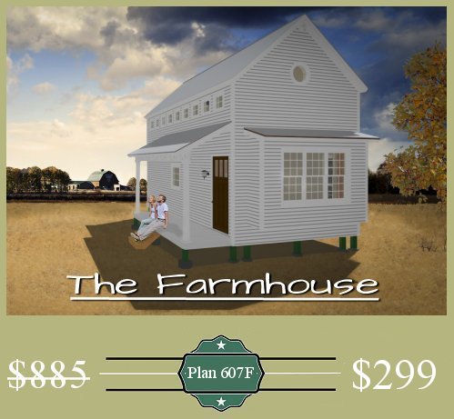 Tiny Houses, Tiny Homes, Tiny House Plans, Small House Plans, Micro Home Plans, Micro House Plans, Tiny Home Plans, Tiny House Builder, Tiny Houses Dallas, Tiny Homes Builder, Small Houses, Small Homes Builder, Small Luxury Homes, Little House Plans, Little Homes 