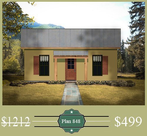 Tiny Houses, Tiny Homes, Tiny House Plans, Small House Plans, Micro Home Plans, Micro House Plans, Tiny Home Plans, Tiny House Builder, Tiny Houses Dallas, Tiny Homes Builder, Small Houses, Small Homes Builder, Small Luxury Homes, Little House Plans, Little Homes Plans, Lake House Plans, Cabin in the Woods, Off Grid House Plans, Modern Farm House Plans