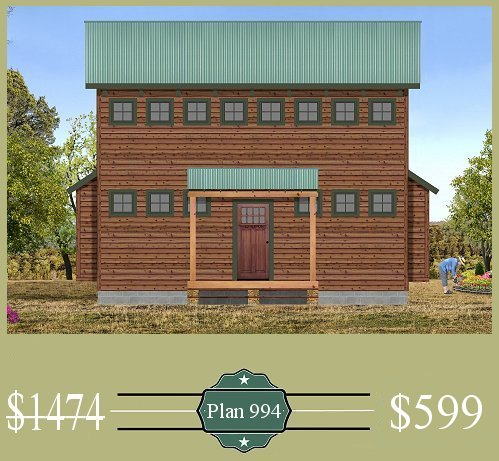 Tiny Houses, Tiny Homes, Tiny House Plans, Small House Plans, Micro Home Plans, Micro House Plans, Tiny Home Plans, Tiny House Builder, Tiny Houses Dallas, Tiny Homes Builder, Small Houses, Small Homes Builder, Small Luxury Homes, Little House Plans, Little Homes Plans, Lake House Plans, Cabin in the Woods, Off Grid House Plans, Modern Farm House Plan, Modern Farm Houses Texas