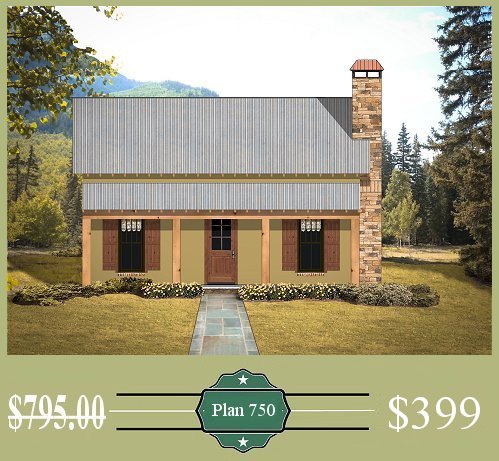 Tiny Houses, Tiny Homes, Tiny House Plans, Small House Plans, Micro Home Plans, Micro House Plans, Tiny Home Plans, Tiny House Builder, Tiny Houses Dallas, Tiny Homes Builder, Small Houses, Small Homes Builder, Small Luxury Homes, Little House Plans, Little Homes 