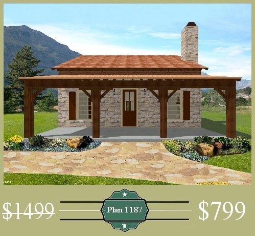 Tiny Houses, Tiny Homes, Tiny House Plans, Small House Plans, Micro Home Plans, Micro House Plans, Tiny Home Plans, Tiny House Builder, Tiny Houses Dallas, Tiny Homes Builder, Small Houses, Small Homes Builder, Small Luxury Homes, Little House Plans, Little Homes Plans, Lake House Plans, Cabin in the Woods, Off Grid House Plans, Modern Farm House Plan, Modern Farm Houses Texas, Backyard Gym Designs 