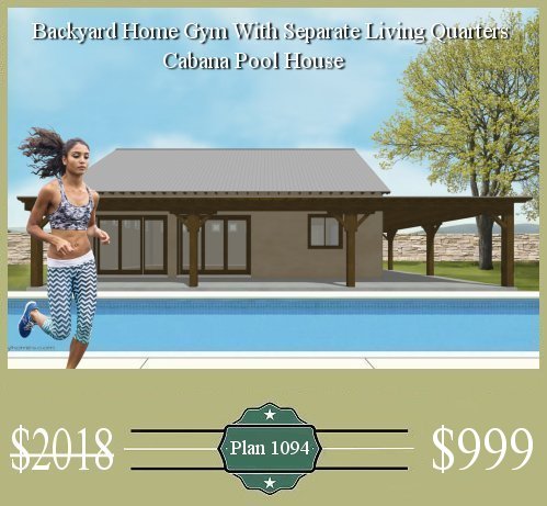 Tiny Houses, Tiny Homes, Tiny House Plans, Small House Plans, Micro Home Plans, Micro House Plans, Tiny Home Plans, Tiny House Builder, Tiny Houses Dallas, Tiny Homes Builder, Small Houses, Small Homes Builder, Small Luxury Homes, Little House Plans, Little Homes Plans, Lake House Plans, Cabin in the Woods, Off Grid House Plans, Modern Farm House Plan, Modern Farm Houses Texas, Backyard Gym Designs 