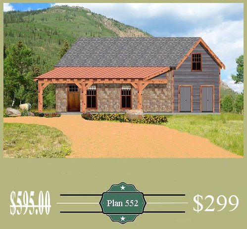 Tiny Houses, Tiny Homes, Tiny House Plans, Small House Plans, Micro Home Plans, Micro House Plans, Tiny Home Plans, Tiny House Builder, Tiny Houses Dallas, Tiny Homes Builder, Small Houses, Small Homes Builder, Small Luxury Homes, Little House Plans, Little Homes 