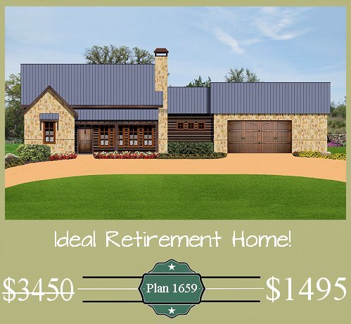 Tiny Houses, Tiny Homes, Tiny House Plans, Small House Plans, Micro Home Plans, Micro House Plans, Tiny Home Plans, Tiny House Builder, Tiny Houses Dallas, Tiny Homes Builder, Small Houses, Small Homes Builder, Small Luxury Homes, Little House Plans, Little Homes Plans, Lake House Plans, Cabin in the Woods, Off Grid House Plans, Modern Farm House Plan, Modern Farm Houses Texas, Backyard Gym Designs 