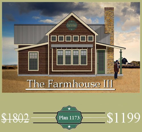 Tiny Houses, Tiny Homes, Tiny House Plans, Small House Plans, Micro Home Plans, Micro House Plans, Tiny Home Plans, Tiny House Builder, Tiny Houses Dallas, Tiny Homes Builder, Small Houses, Small Homes Builder, Small Luxury Homes, Little House Plans, Little Homes Plans, Lake House Plans, Cabin in the Woods, Off Grid House Plans, Modern Farm House Plan, Modern Farm Houses Texas, Backyard Gym Designs 