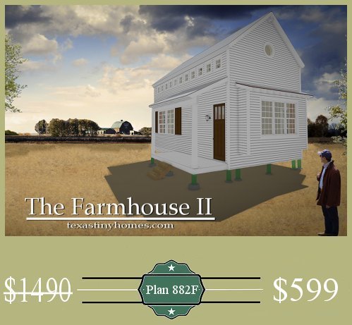 Tiny Houses, Tiny Homes, Tiny House Plans, Small House Plans, Micro Home Plans, Micro House Plans, Tiny Home Plans, Tiny House Builder, Tiny Houses Dallas, Tiny Homes Builder, Small Houses, Small Homes Builder, Small Luxury Homes, Little House Plans, Little Homes Plans, Lake House Plans, Cabin in the Woods, Off Grid House Plans, Modern Farm House Plan, Modern Farm Houses Texas