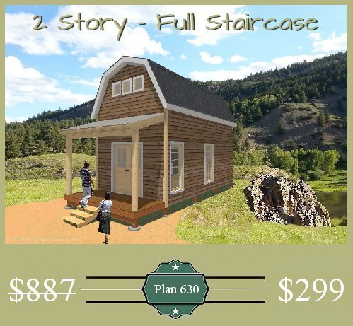 Tiny Houses, Tiny Homes, Tiny House Plans, Small House Plans, Micro Home Plans, Micro House Plans, Tiny Home Plans, Tiny House Builder, Tiny Houses Dallas, Tiny Homes Builder, Small Houses, Small Homes Builder, Small Luxury Homes, Little House Plans, Little Homes 
