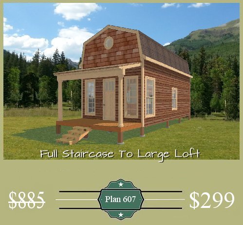 Tiny Houses, Tiny Homes, Tiny House Plans, Small House Plans, Micro Home Plans, Micro House Plans, Tiny Home Plans, Tiny House Builder, Tiny Houses Dallas, Tiny Homes Builder, Small Houses, Small Homes Builder, Small Luxury Homes, Little House Plans, Little Homes 