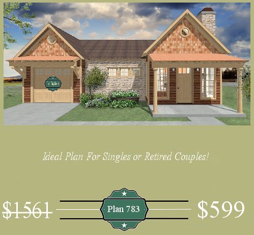 Tiny Houses, Tiny Homes, Tiny House Plans, Small House Plans, Micro Home Plans, Micro House Plans, Tiny Home Plans, Tiny House Builder, Tiny Houses Dallas, Tiny Homes Builder, Small Houses, Small Homes Builder, Small Luxury Homes, Little House Plans, Little Homes Plans, Lake House Plans, Cabin in the Woods, Off Grid House Plans, Modern Farm House Plans