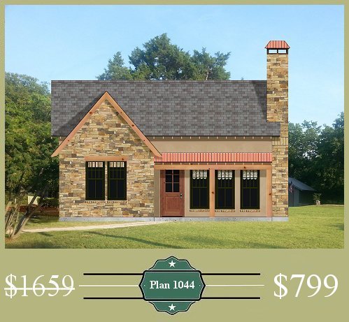 Tiny Houses, Tiny Homes, Tiny House Plans, Small House Plans, Micro Home Plans, Micro House Plans, Tiny Home Plans, Tiny House Builder, Tiny Houses Dallas, Tiny Homes Builder, Small Houses, Small Homes Builder, Small Luxury Homes, Little House Plans, Little Homes Plans, Lake House Plans, Cabin in the Woods, Off Grid House Plans, Modern Farm House Plan, Modern Farm Houses Texas